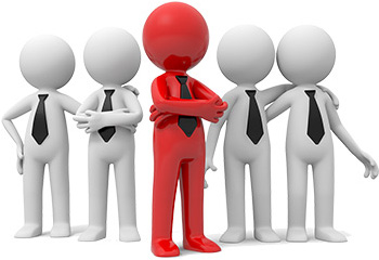 專(zhuān)業(yè)團(tuán)隊(duì)，提供定制服務(wù)