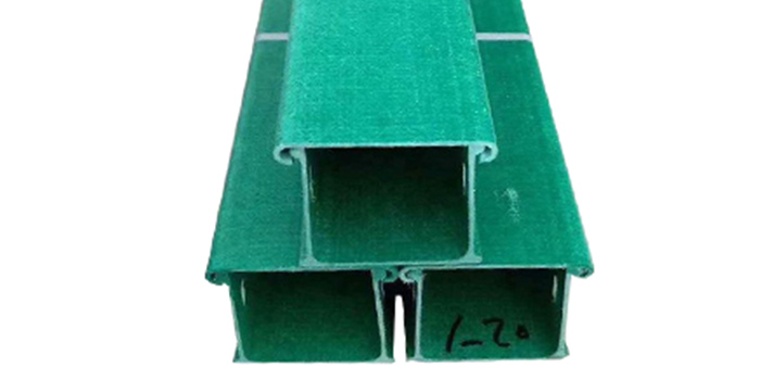 市面上玻璃鋼電纜橋架有哪些分類？