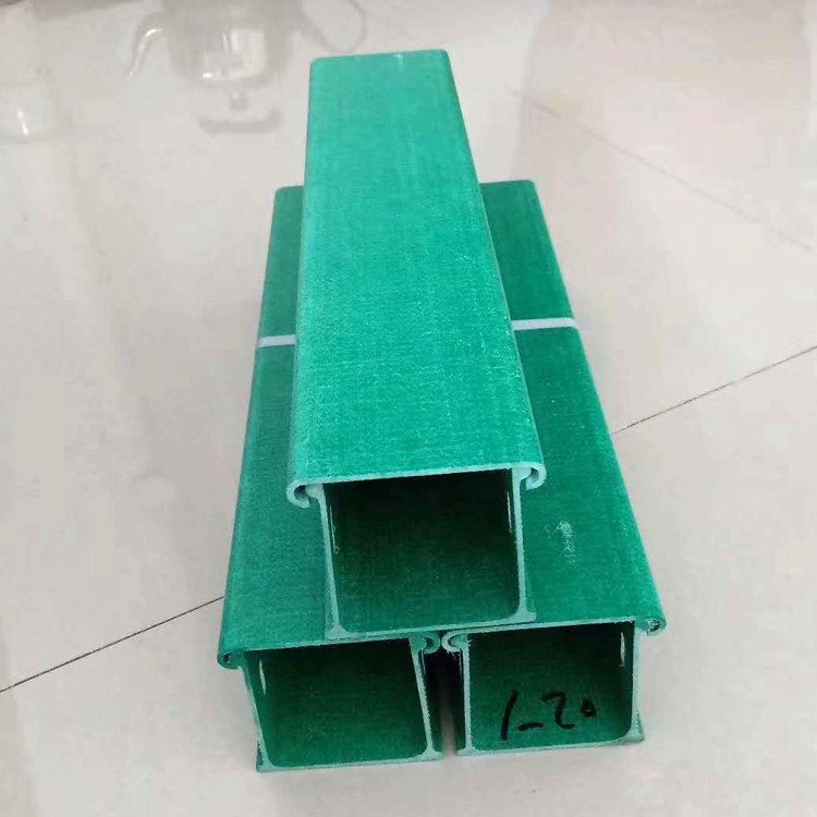 日喀則市槽式梯式防腐玻璃鋼電纜橋架生產廠家批發(fā)價現(xiàn)貨