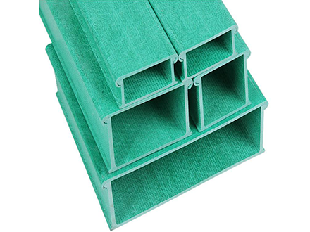 電纜橋架結(jié)構(gòu)形式的選用原則是什么,有哪些特點？