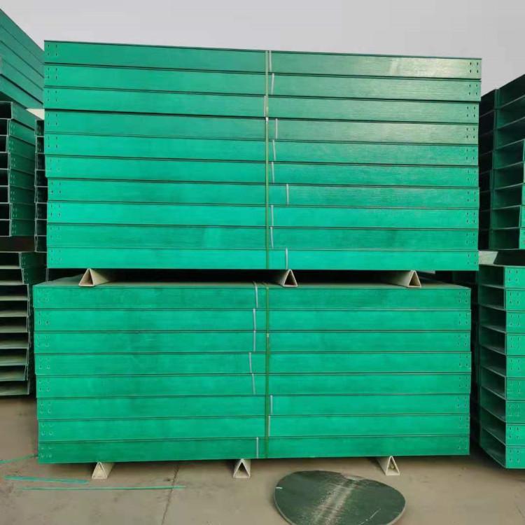 被玻璃纖維扎手了怎么辦？