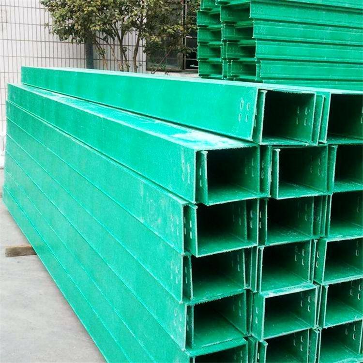 不飽和聚酯樹(shù)脂玻璃鋼有哪些特性？