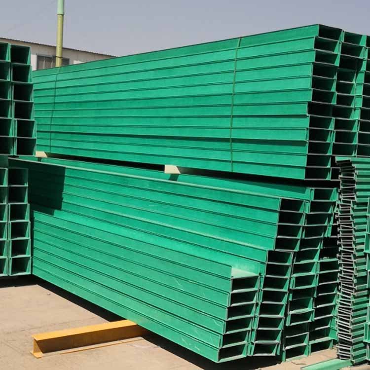 玻璃纖維的成分有哪些？