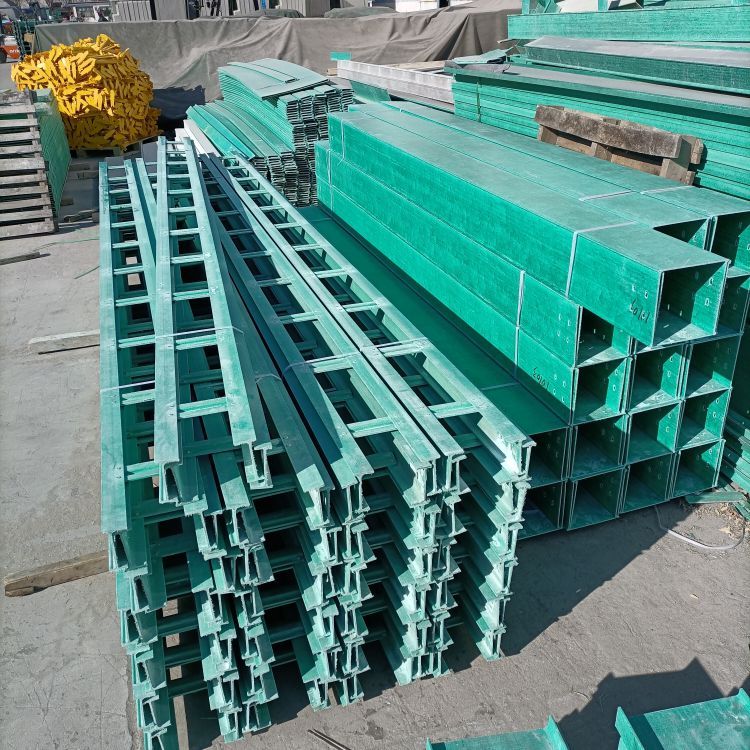 電纜橋架安裝規(guī)程中需要注意什么？