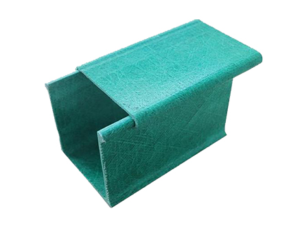 玻璃鋼線(xiàn)槽