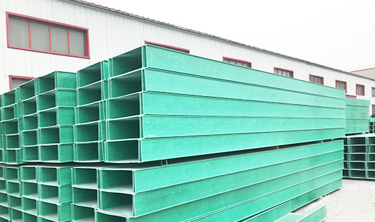 河北六強(qiáng)環(huán)?？萍加邢薰?/></a>
<div   id=