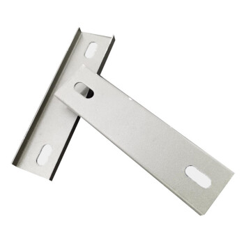 玻璃鋼橋架需要加橫擔(dān)嗎？