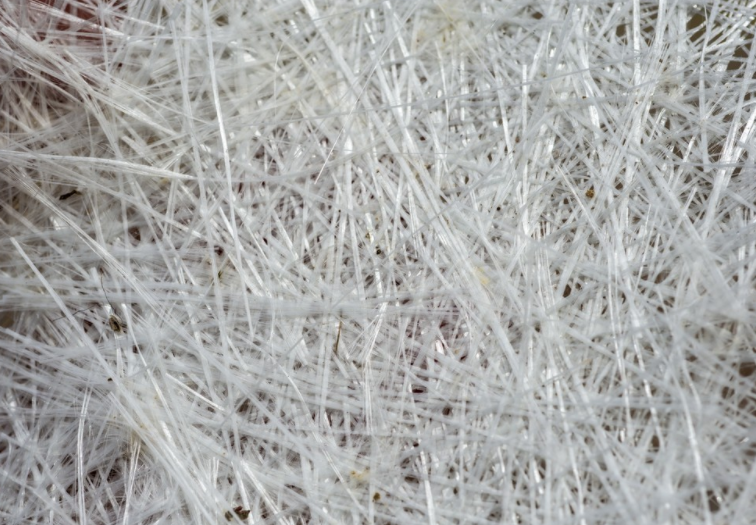 玻璃纖維的主要用途有哪些？