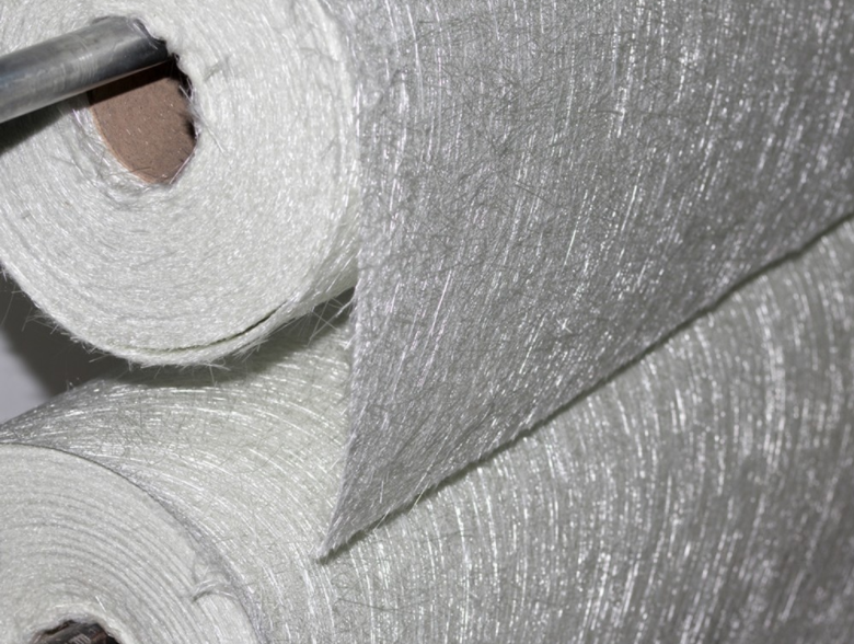 玻璃鋼拉擠工藝制品有哪些優(yōu)點(diǎn)？