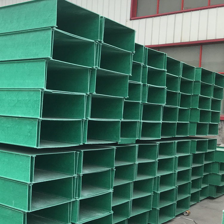 玻璃鋼拉擠工藝有什么優(yōu)點？